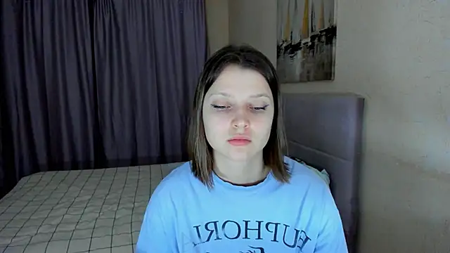 SoniNesti online show from November 28, 2:50 pm