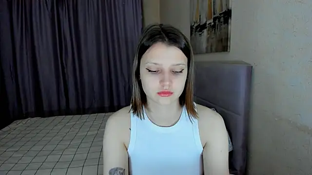 SoniNesti online show from November 26, 2:50 pm