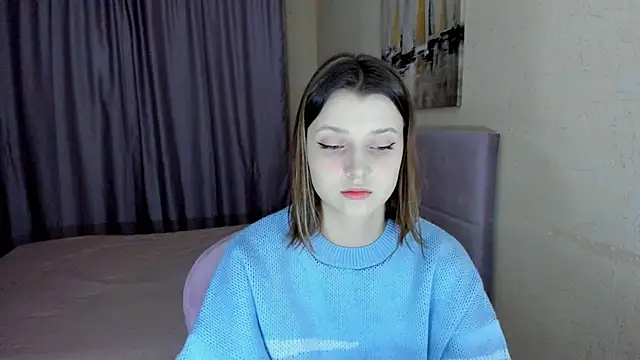 SoniNesti online show from December 17, 3:06 pm