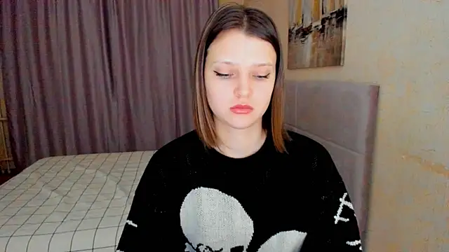 SoniNesti online show from November 17, 3:05 pm