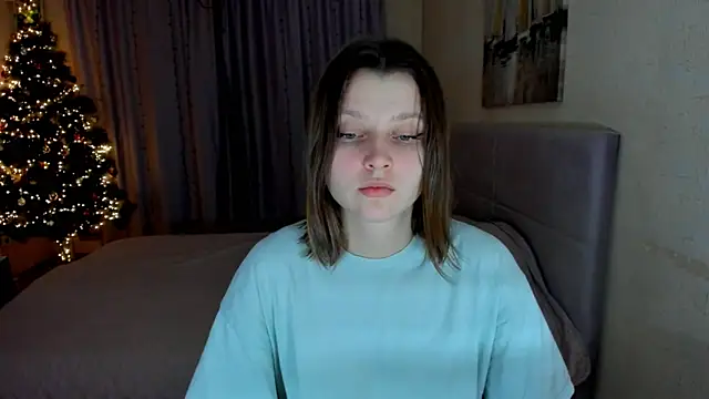 SoniNesti online show from January 7, 2:55 pm