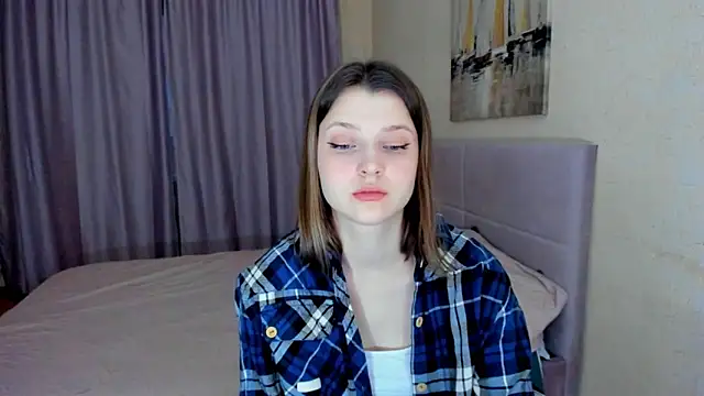 SoniNesti online show from February 10, 3:00 pm