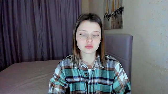 SoniNesti online show from February 14, 3:01 pm