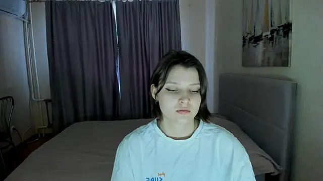 SoniNesti online show from March 7, 12:01 pm