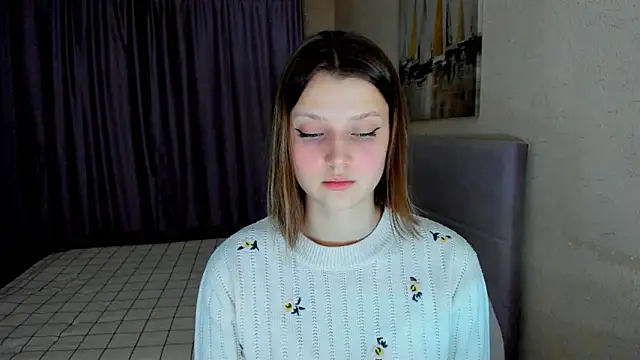 SoniNesti online show from November 22, 3:22 pm