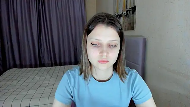 SoniNesti online show from November 29, 3:23 pm