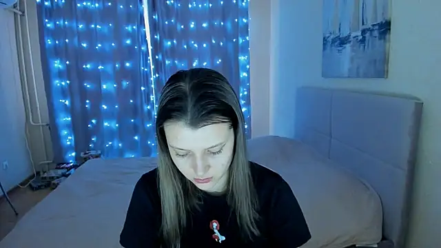SoniNesti online show from February 6, 12:04 pm
