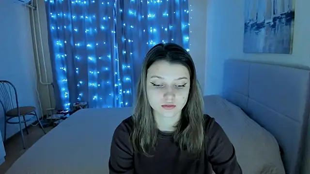 SoniNesti online show from February 8, 10:39 am