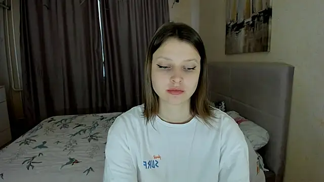 SoniNesti online show from September 30, 2:23 pm