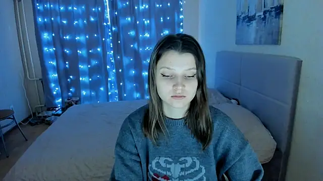 SoniNesti online show from February 14, 12:36 pm