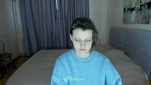 SoniNesti online show from February 25, 2:48 pm