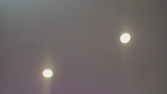 ShaniaBrownn online show from November 26, 7:36 pm