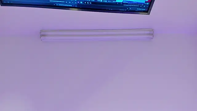 ShaniaBrownn online show from November 8, 7:50 pm