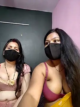 cutee  crazy online show from March 7, 1:16 pm