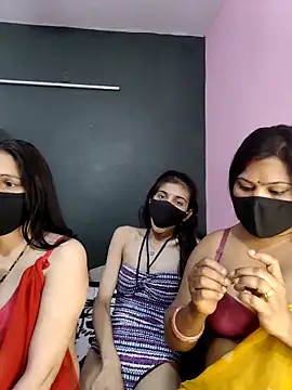 cutee  crazy online show from March 26, 1:53 pm