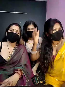 cutee  crazy online show from February 20, 1:57 pm