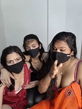 cutee  crazy online show from May 31, 12:55 pm