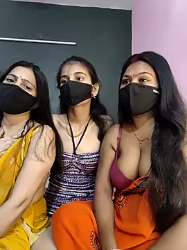 cutee  crazy online show from May 3, 1:36 pm