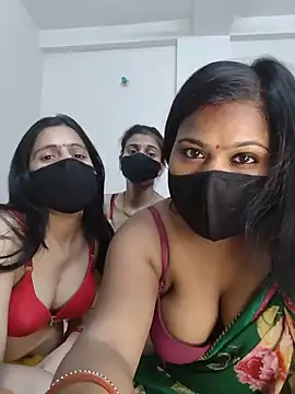 cutee  crazy online show from May 20, 2:14 pm