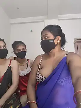 cutee  crazy online show from May 24, 1:33 pm