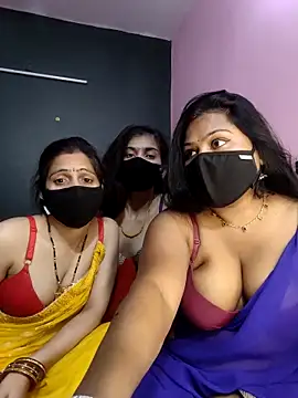 cutee  crazy online show from February 21, 2:08 pm