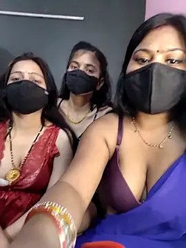 cutee  crazy online show from April 30, 2:13 pm