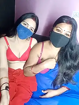 cutee  crazy online show from November 20, 5:35 pm