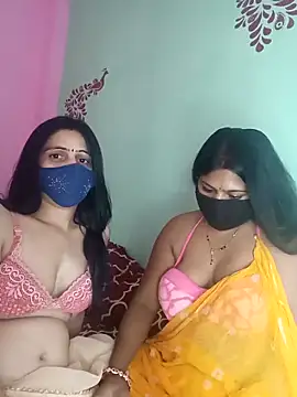 cutee  crazy online show from October 18, 5:59 pm