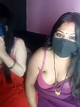 cutee  crazy online show from November 11, 5:52 pm