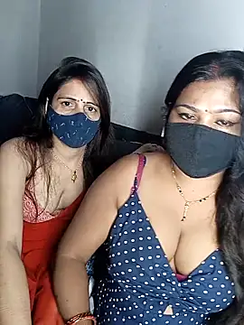 cutee  crazy online show from September 21, 6:13 pm