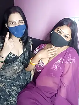 cutee  crazy online show from November 7, 6:01 pm