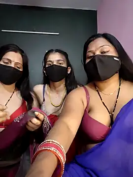 cutee  crazy online show from February 25, 1:44 pm