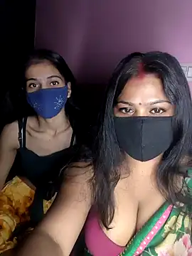 cutee  crazy online show from November 26, 1:33 pm