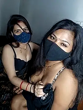 cutee  crazy online show from September 23, 5:53 pm
