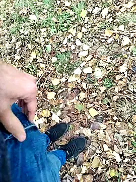 Snapshot of Boring_one chatting on October 29, 1:43 pm Boring one online show from October 29, 1:43 pm