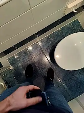 Boring one online show from April 2, 1:18 pm