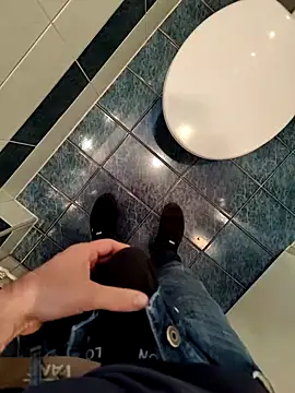 Boring one online show from April 27, 2:37 pm