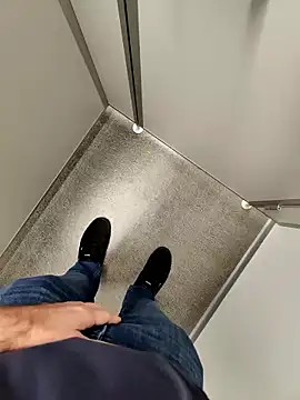 Boring one online show from January 9, 10:22 am