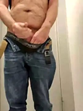 Boring one online show from December 19, 9:55 am