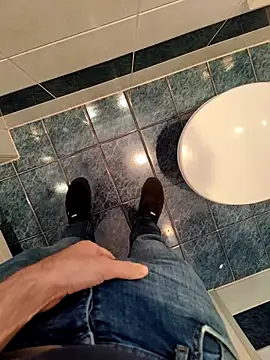 Boring one online show from April 17, 9:01 am