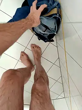 Boring one online show from February 20, 12:29 pm