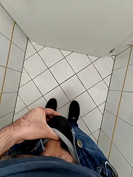 Boring one online show from March 9, 3:26 pm