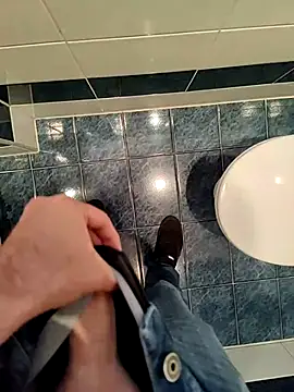 Boring one online show from April 28, 8:30 am