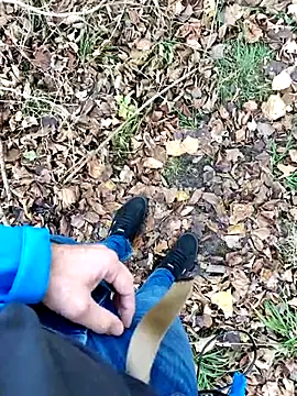 Snapshot of Boring_one chatting on November 5, 1:14 pm Boring one online show from November 5, 1:14 pm