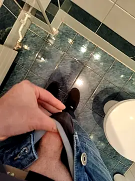 Boring one online show from March 26, 12:14 pm