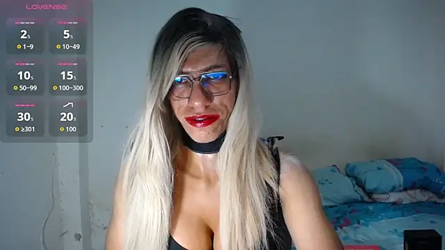 Snapshot of niurkbigcockxx chatting on May 29, 12:33 pm niurkbigcockxx online show from May 29, 12:33 pm