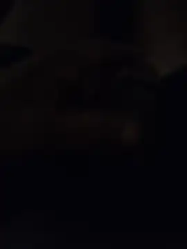 Iamfuckboy098 online show from May 26, 8:29 pm