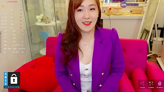 -N Miyabi- online show from March 24, 1:00 pm