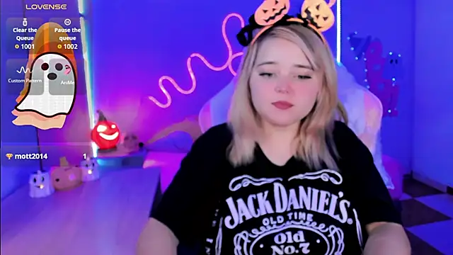 anjana yuii online show from October 26, 5:30 am