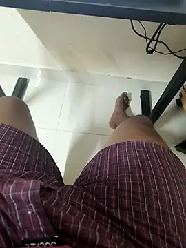 mkmony online show from September 10, 7:24 pm